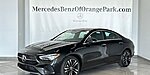 Used 2025 MERCEDES-BENZ CLA CLA 250 in JACKSONVILLE , FLORIDA