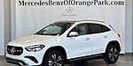 Used 2025 MERCEDES-BENZ GLA GLA 250 in JACKSONVILLE , FLORIDA