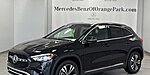 Used 2026 MERCEDES-BENZ GLA GLA 250 in JACKSONVILLE , FLORIDA