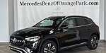 Used 2025 MERCEDES-BENZ GLA GLA 250 in JACKSONVILLE , FLORIDA