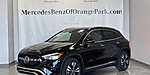 Used 2025 MERCEDES-BENZ GLA GLA 250 in JACKSONVILLE , FLORIDA