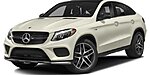 Used 2019 MERCEDES-BENZ GLE AMG GLE 43 in JACKSONVILLE , FLORIDA