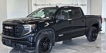 Used 2023 GMC SIERRA 1500 ELEVATION in JACKSONVILLE , FLORIDA