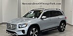 Used 2026 MERCEDES-BENZ GLB GLB 250 in JACKSONVILLE , FLORIDA