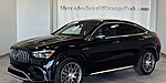 Used 2026 MERCEDES-BENZ GLE AMG GLE 63 S in JACKSONVILLE , FLORIDA