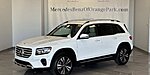 Used 2025 MERCEDES-BENZ GLB GLB 250 in JACKSONVILLE , FLORIDA