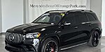 Used 2023 MERCEDES-BENZ GLS AMG GLS 63 in JACKSONVILLE , FLORIDA