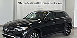 Used 2025 MERCEDES-BENZ GLC-CLASS GLC 350E in JACKSONVILLE , FLORIDA