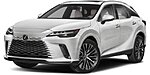 Used 2024 LEXUS RX RX 350 PREMIUM PLUS in JACKSONVILLE , FLORIDA
