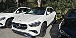 Used 2026 MERCEDES-BENZ GLA GLA 250 in JACKSONVILLE , FLORIDA