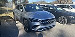 Used 2026 MERCEDES-BENZ GLA GLA 250 in JACKSONVILLE , FLORIDA