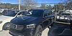 Used 2026 MERCEDES-BENZ GLB GLB 250 in JACKSONVILLE , FLORIDA