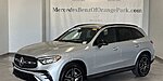 Used 2025 MERCEDES-BENZ GLC-CLASS GLC 300 in JACKSONVILLE , FLORIDA