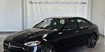 Used 2025 MERCEDES-BENZ C-CLASS C300 in JACKSONVILLE , FLORIDA
