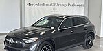 Used 2025 MERCEDES-BENZ GLC-CLASS GLC 300 in JACKSONVILLE , FLORIDA