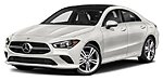 Used 2023 MERCEDES-BENZ CLA CLA 250 in JACKSONVILLE , FLORIDA
