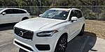 Used 2023 VOLVO XC90 CORE in JACKSONVILLE , FLORIDA