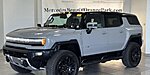 Used 2024 GMC HUMMER EV 2X in JACKSONVILLE , FLORIDA