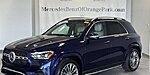 Used 2026 MERCEDES-BENZ GLE GLE 350 in JACKSONVILLE , FLORIDA