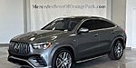 Used 2024 MERCEDES-BENZ GLE AMG GLE 53 in JACKSONVILLE , FLORIDA