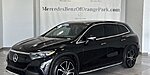 Used 2023 MERCEDES-BENZ EQS SEDAN EQS 450+ in JACKSONVILLE , FLORIDA