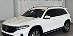 Used 2024 MERCEDES-BENZ EQB EQB 250+ in JACKSONVILLE , FLORIDA