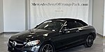 Used 2020 MERCEDES-BENZ C-CLASS C300 in JACKSONVILLE , FLORIDA