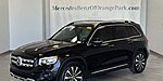 Used 2023 MERCEDES-BENZ GLB GLB 250 in JACKSONVILLE , FLORIDA