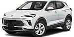 Used 2024 BUICK ENCORE GX PREFERRED in JACKSONVILLE , FLORIDA