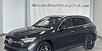 Used 2025 MERCEDES-BENZ GLC-CLASS GLC 300 in JACKSONVILLE , FLORIDA