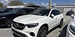 Used 2025 MERCEDES-BENZ GLC-CLASS GLC 300 in JACKSONVILLE , FLORIDA