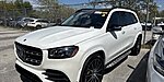 Used 2020 MERCEDES-BENZ GLS  in JACKSONVILLE , FLORIDA