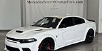 Used 2023 DODGE CHARGER SRT HELLCAT WIDEBODY JAILBREAK in JACKSONVILLE , FLORIDA