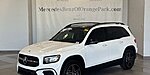 Used 2024 MERCEDES-BENZ GLB GLB 250 in JACKSONVILLE , FLORIDA
