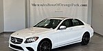 Used 2021 MERCEDES-BENZ C-CLASS C300 in JACKSONVILLE , FLORIDA