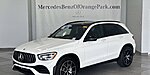 Used 2022 MERCEDES-BENZ GLC-CLASS AMG GLC 43 in JACKSONVILLE , FLORIDA