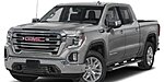 Used 2022 GMC SIERRA 1500 LIMITED SLT in JACKSONVILLE , FLORIDA