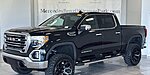 Used 2022 GMC SIERRA 1500 LIMITED SLT in JACKSONVILLE , FLORIDA