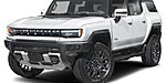Used 2025 GMC HUMMER EV 3X in JACKSONVILLE , FLORIDA