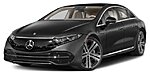 Used 2023 MERCEDES-BENZ EQS SEDAN  in JACKSONVILLE , FLORIDA
