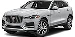 Used 2021 JAGUAR F-PACE S in JACKSONVILLE , FLORIDA