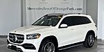 Used 2020 MERCEDES-BENZ GLS GLS 450 in JACKSONVILLE , FLORIDA