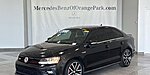 Used 2018 Volkswagen Jetta 2.0T GLI in JACKSONVILLE , FLORIDA