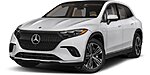 Used 2023 MERCEDES-BENZ EQS SEDAN EQS 450+ in JACKSONVILLE , FLORIDA