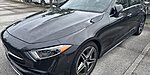 Used 2023 MERCEDES-BENZ CLS-CLASS CLS 450 in JACKSONVILLE , FLORIDA