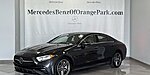 Used 2023 MERCEDES-BENZ CLS-CLASS CLS 450 in JACKSONVILLE , FLORIDA