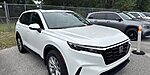 Used 2024 Honda CR-V EX in JACKSONVILLE , FLORIDA