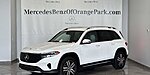 Used 2024 MERCEDES-BENZ EQB EQB 250+ in JACKSONVILLE , FLORIDA