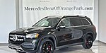 Used 2020 MERCEDES-BENZ GLS GLS 450 in JACKSONVILLE , FLORIDA