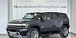 Used 2025 GMC HUMMER EV 3X in JACKSONVILLE , FLORIDA